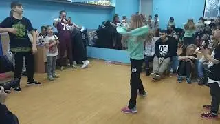 Внутриклубные батлы 2017-11-26(3)
