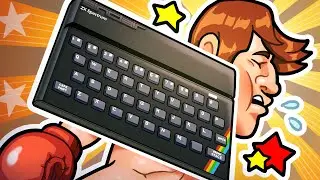 La pelea por la PC Barata