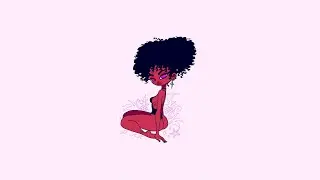 (FREE) R&B Type Beat x smooth R&B Instrumental  - 