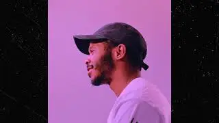 (FREE) Kota The Friend x LoFi Type Beat - 