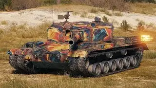 Топ 20 Коробок✮ Новогоднее наступление 2023✮