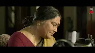 এমন ভাবে স্বাবলম্বী হতে কি সে চেয়েছিল?