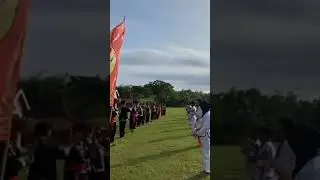 Jaya Jaya Jaya Jien shoo #shortvideo #shorts