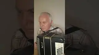 "Bella ciao".  Народная итальянская песня.