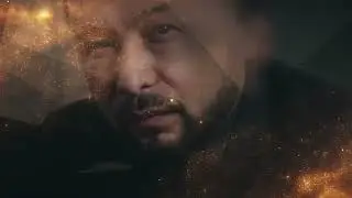 Фаррух Джалилов ,Концерт город Самара Ресторан империя 03.01.24