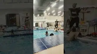 Айробика
