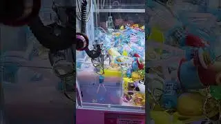 미니 뽑기 20