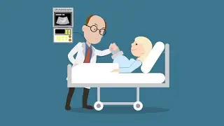 Ultrasonic Sound Waves - Introduction and it's History
