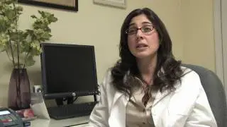 Nutrition & Dietitian Careers : What Is L-Carnitine?