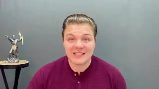ЛДПР инициирует смену регоператора
