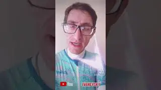 ¿Que pasos son importantes para crear una página de cómic? #ivanevsky