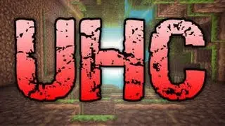 Badlion Mini UHC highlights #2- 