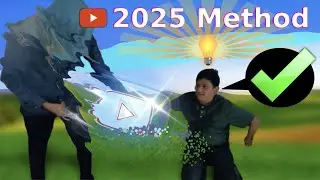 How To Make a VIRAL VIDEO in 2025 // 2Karamels