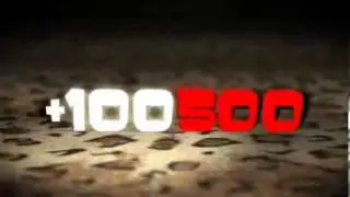 +100500 [ CarambaTV ] -- Google+22