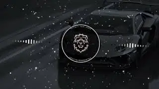 Imorgen leap headlock rmx prod.zapie (Bass Boosted)
