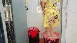 🇲🇦 Souad Lokas •  فيديو سعاد لوكاس انتساب سادس