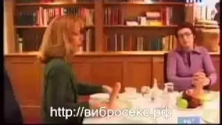 Как правильно делать минет