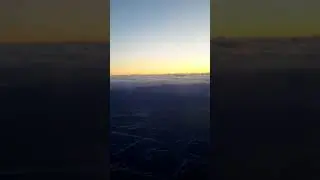 Улети