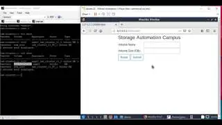 14.  Automation Programs Part 2