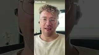 The Future of Layer 2 Blockchains with Dima Romanov