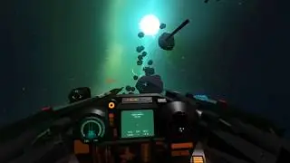 House of the Dying Sun VR - Mission 4 - The Cleric (Warlord)