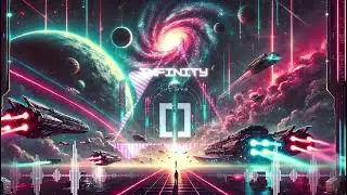 INFINITY - The MYP [No copyright Sound]