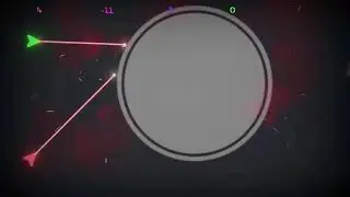 [Global GameJam 2018 award at shenzhen]Let's shebao