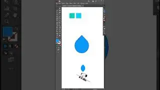 From Concept to Creation: A Logo Design Journey #trendingshorts