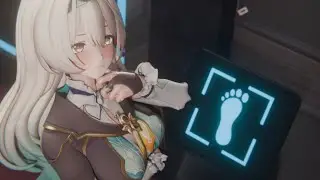Next Gen Scanner
