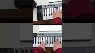 MAKING SOUL SAMPLES LIVE 02 