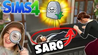 *REALISTISCH*  BEERDIGUNGEN+TODE😱│MOD│Deutsch│PRO+CONTRA