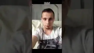 youtuberzy którzy nie żyją pt. 8