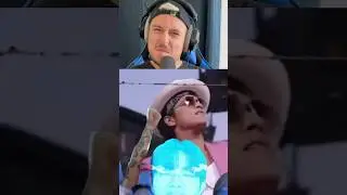 Uptown Funk Challenge 🕺