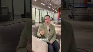 Что аудитория хочет от мемов в рекламе? #shortsvideo #бизнес #маркетинг  #мемы erid: 2Vtzquctz57