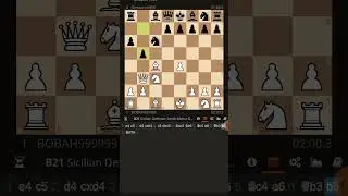 2+1 пуля. продолжительность игры 4 секунды 