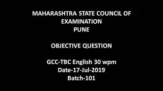 #QnA #Bank 6 #MSCE #Computer #Typing #Exam #GCCTBC #CompTypingPaper #Previousyearcomputertypingpaper
