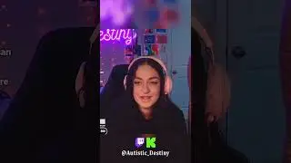 When Destiny Doesn't Listen