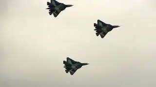 There are no ugly airplanes / Не бывает некрасивых самолетов. Вадим Захаров.