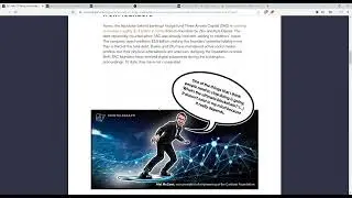 بیت کوین!!!! کاری را که انجام می دهید متوقف کنید!!! کاتالیزور فاز مگا مانیا!!؟!!!!؟!!