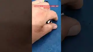 full video в Тг..  