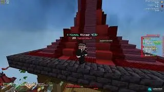 PvP FunTime | bb Vaip....Купил Князя
