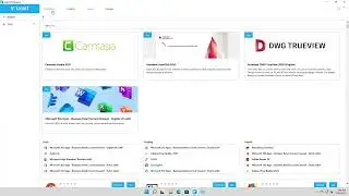 Microsoft 365 Apps delivery in Liquit Workspace