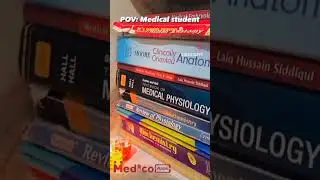 #mbbs #medicalstudent #medicoapps #funmeme #bestrong #doctorlife #examtension #depression #funny