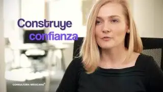 Secretos para un buen trabajo en equipo