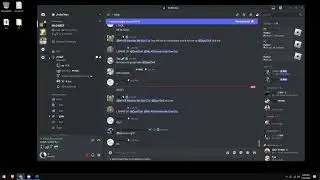 TORONDO BREAKS VJ MIC (DISCORD PACKING)