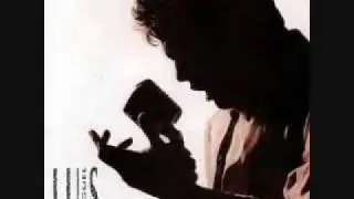Luis Miguel - La mentira