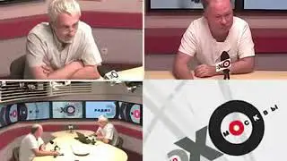 Правда о родителях Путина