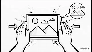 Fourier Transform in Image Processing: Spatial vs Frequency Domain Explained