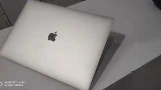 #refurbished macbook pro model 1990 2018 2019 intel core i7 16gb ram 512gb ssd 15.4 2k display