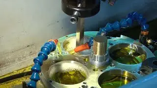 Контрактное производство. ПФ Риэлта